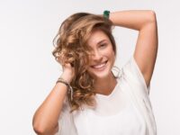 Expo Hair RJ