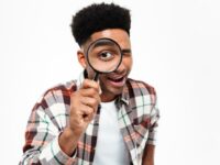 Programa Oportunidades - Imagem Freepik