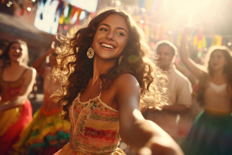 Plaza Niterói tem horário especial durante Carnaval