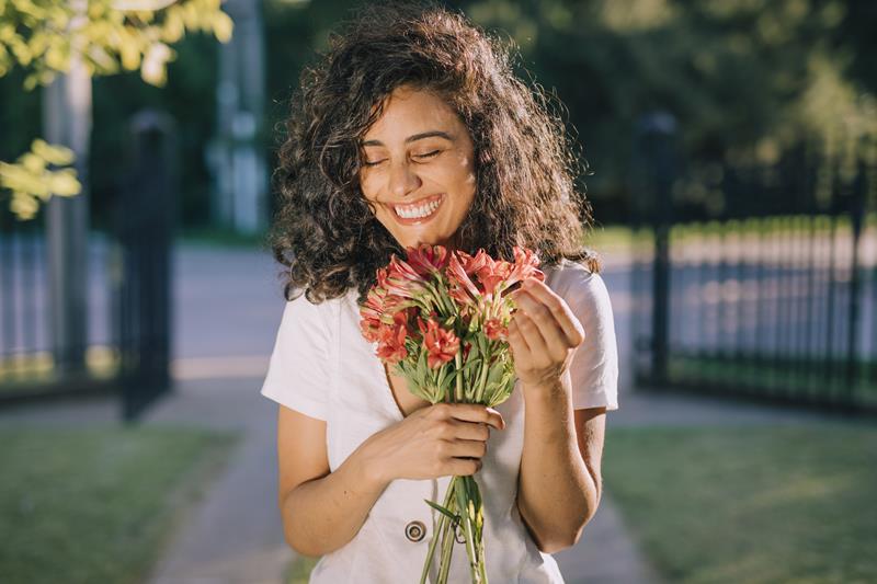 Guia São Gonçalo celebra o Dia Internacional da Mulher