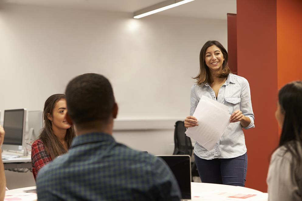 Centro Universitário Anhanguera de Niterói oferece cursos de férias 100% gratuitos