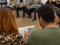 Cursos de Imersão - Inglês e Espanhol (Sesc RJ)