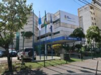 Prefeitura de São Gonçalo decreta ponto facultativo em 31 de outubro