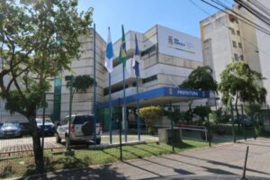 Prefeitura de São Gonçalo decreta ponto facultativo em 31 de outubro