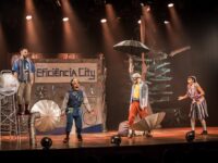 UM LUGAR LOGO ALI © Renato Mangolin