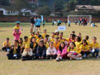 Colônias de Férias Sesc RJ