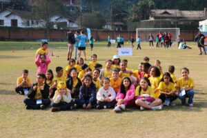 Colônias de Férias Sesc RJ