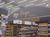 Guanabara Promoção Vinhos