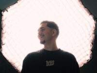 Caslu - Hit “Anjos na Rebeldia”