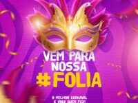 Carna Saldão Guanabara