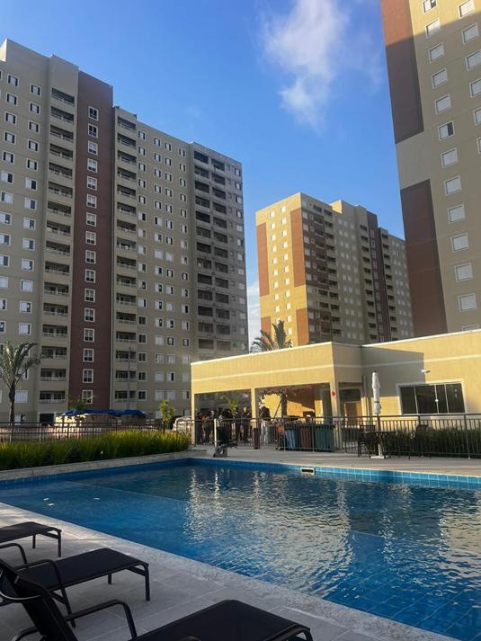 MRV em São Gonçalo