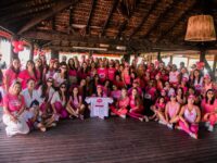 Projeto Respeitar e Amar