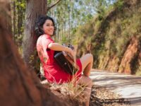 Festa acontece a partir das 15h, terá show de Priscilla Frade e várias atrações para todas as idades