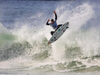 Lucas Chumbo -Itacoatiara Pro 2026 -