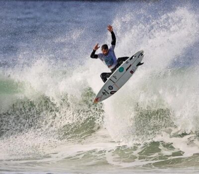 Lucas Chumbo -Itacoatiara Pro 2026 -
