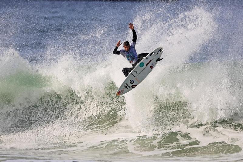 Lucas Chumbo -Itacoatiara Pro 2026 -