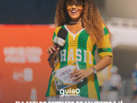 Jamilly Alves