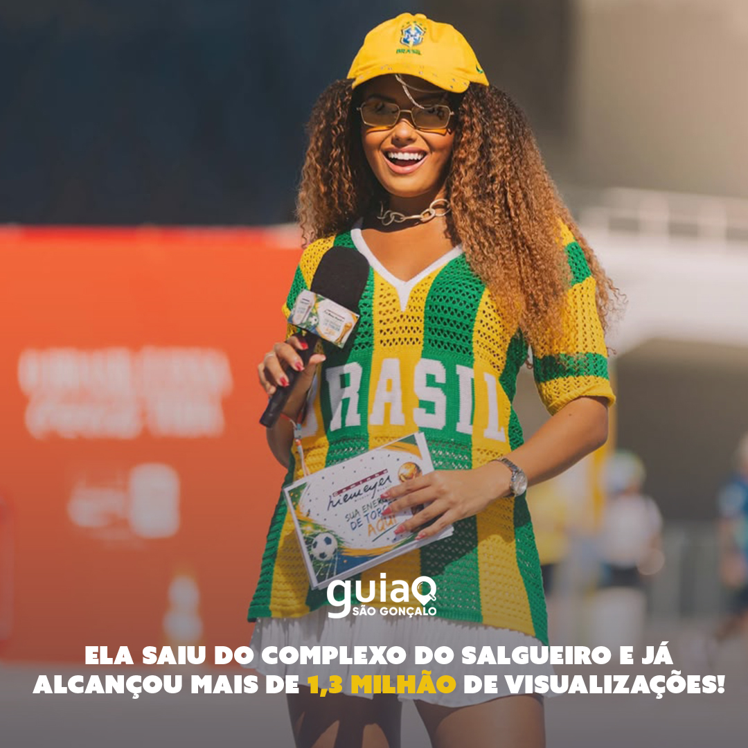 Jamilly Alves